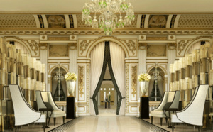 7 moyens de vous faire surclasser à l’hôtel !