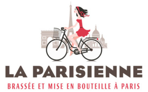 La Parisienne, la bière made in Paris qu’on adore