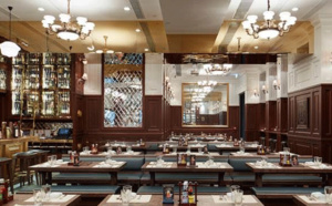 FRITES est aussi a Causeway Bay !