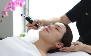 The Spa Edit (novembre 2025) : des soins coocooning parfaits pour la saison