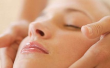 Epicuren débarque au Four Seasons ! Epicuren débarque au Four Seasons !