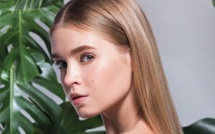 News Partenaire : CABANEE, des cadeaux bios rien que pour vous ! News Partenaire : CABANEE, des cadeaux bios rien que pour vous !