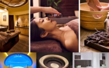 Top du mois : soins et massages pendant votre grossesse