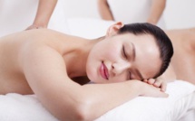 Offre spéciale Fête des Mères chez Flawless Offre spéciale Fête des Mères chez Flawless