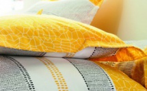 Compter les moutons Compter les moutons