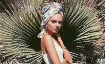 La liste beauté – Comme après des vacances au soleil La liste beauté – Comme après des vacances au soleil