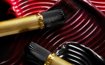 La liste beauté – Un look Glamour La liste beauté – Un look Glamour