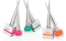 Coups de cœur beauté de Mai  Coups de cœur beauté de Mai