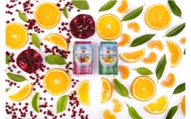 La liste des 5 envies – Juin La liste des 5 envies – Juin