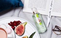 Coups de cœur beauté d'Août Coups de cœur beauté d'Août