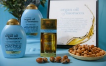 Les coups de cœur beauté de Mai Les coups de cœur beauté de Mai