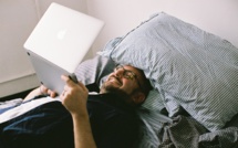 Conversation avec : Arnault, Fondateur de Kapok Conversation avec : Arnault, Fondateur de Kapok