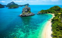 La Golden Week est dans 1 mois, où la passer? La Golden Week est dans 1 mois, où la passer?