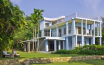 48 H à Knai Bang Chatt 48 H à Knai Bang Chatt