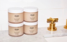 Les coups de cœur beauté d’Octobre Les coups de cœur beauté d’Octobre