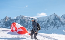 Conversation avec : Malcolm, Global Managing et Culinary Director chez Maximal Concepts Conversation avec : Malcolm, Global Managing et Culinary Director chez Maximal Concepts