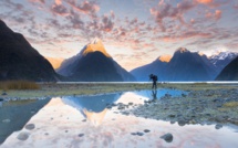 Voyager en solo : nos destinations pour Chinese New Year