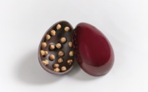 Notre Top 5 des plaisirs chocolatés pour Pâques