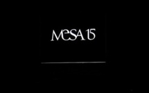 MESA15
