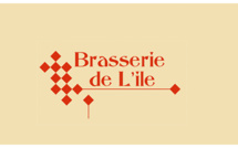 Brasserie de L’ile: un nouveau restaurant français à Central