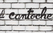 La Cantoche