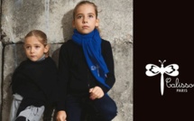 Calisson Paris : la nouvelle marque incontournable des enfants