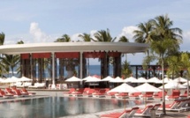 Le Club Med de Bali