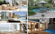 Détente absolue à Phuket Détente absolue à Phuket