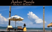 Le bon plan de Stephane L Le bon plan de Stephane L