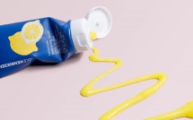 Les 10 produits beauté de l’été à shopper chez Sephora