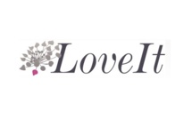 LoveIt : A la mode sans trop d'efforts