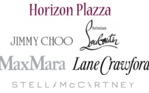 Que des bonnes affaires à Horizon Plaza !