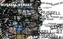 Russell Street : Une nouvelle enseigne pour modeuses