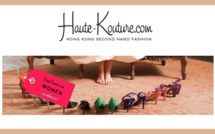 Haute-Kouture.com