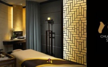 Chuan Spa : le bien-être signé Langham Place