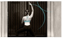 On se bouge avec Xtend Barre ! On se bouge avec Xtend Barre !