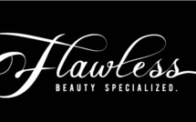 Flawless : le nouveau spa à tester à Central