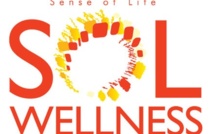 En mode détox avec SOL Wellness