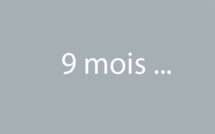 Habiller son gros bidon