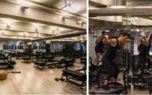 H-Kore : Qui veut se (re)muscler ?