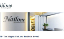 Nailone