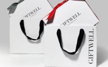 Giftwell : le moteur de recherche des cadeaux