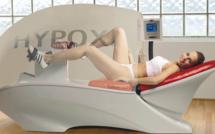 News partenaire – HYPOXI® : notre testeuse vous dit tout !