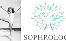 La chronique de la sophrologue  - Maigrir par la tête