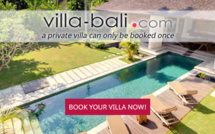 News partenaire - Villa-Finder.com : Vos prochaines vacances dans une villa de rêve en Asie News partenaire - Villa-Finder.com : Vos prochaines vacances dans une villa de rêve en Asie