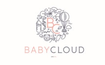 News partenaire : Babycloud – Un retour de la maternité en toute sérénité