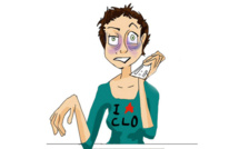 Nos astuces beauté : Prendre soin de ses yeux Nos astuces beauté : Prendre soin de ses yeux