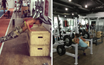 Pinnacle Performance : un centre fitness complet au service de VOS objectifs Pinnacle Performance : un centre fitness complet au service de VOS objectifs