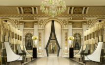 7 moyens de vous faire surclasser à l’hôtel ! 7 moyens de vous faire surclasser à l’hôtel !