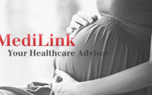 News Partenaire: AD MediLink organise le tout premier salon sur la maternité !